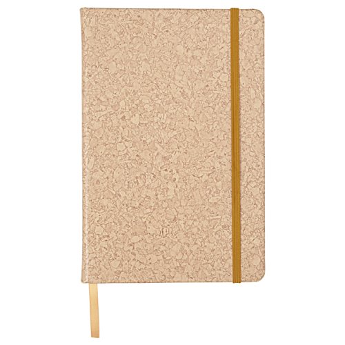Additional Image 1 - a close-up of a notebook