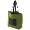 View Image 2 of 3 of DISC Bradwell Tote Bag