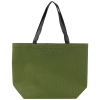 View Image 3 of 3 of DISC Bradwell Tote Bag