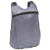 View Image 2 of 5 of Boxley Folding Backpack