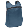 View Image 3 of 5 of DISC Boxley Folding Backpack