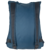 View Image 5 of 5 of DISC Boxley Folding Backpack