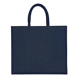 Additional Image 2 - a black bag with a handle