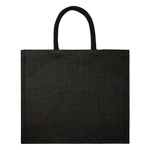 Additional Image 1 - a black bag with a handle