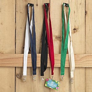 Additional Image 4 - a group of ties on a wall