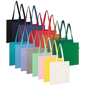 Additional Image 13 - a group of colorful bags