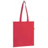 View Image 4 of 6 of Seabrook Recycled Tote - Full Colour
