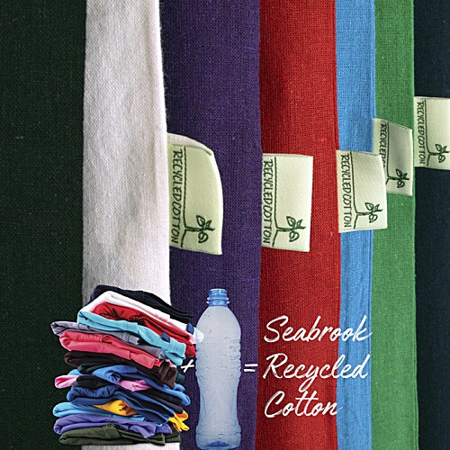 Additional Image 5 - a group of colorful objects