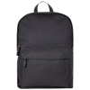 View Image 2 of 3 of Harbledown Canvas Business Backpack