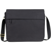 View Image 2 of 3 of Harbledown Canvas Business Messenger Bag