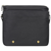 View Image 3 of 3 of Harbledown Canvas Business Messenger Bag