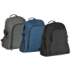 View Image 6 of 6 of Chillenden Backpack