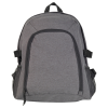 View Image 2 of 6 of Chillenden Backpack