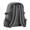 View Image 3 of 6 of Chillenden Backpack - Printed