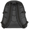 View Image 4 of 6 of Chillenden Backpack