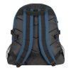 View Image 5 of 6 of Chillenden Backpack - Printed