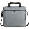 View Image 2 of 2 of Chillenden Business Laptop Bag - Printed