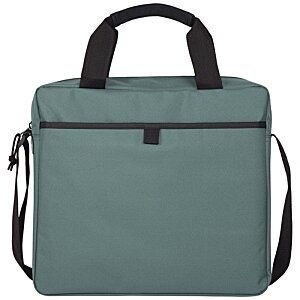 Additional Image 1 - a close up of a bag