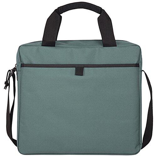 Additional Image 1 - a close up of a bag