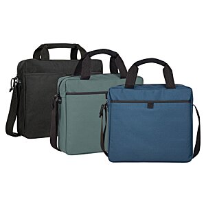 Additional Image 1 - a group of bags with handles