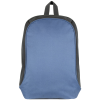 View Image 2 of 3 of Bethersden Anti-Theft Backpack