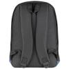 View Image 3 of 3 of DISC Bethersden Anti-Theft Backpack