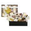 View Image 2 of 2 of DISC Maxi Festive Gift Hamper