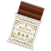 View Image 3 of 3 of 3 Baton Milk Chocolate Bar Wrapper