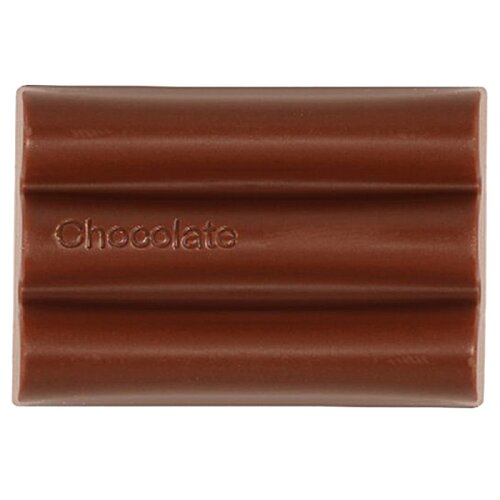 Additional Image 1 - a close up of a piece of food