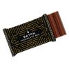 View Image 2 of 2 of 6 Baton Milk Chocolate Bar Wrapper