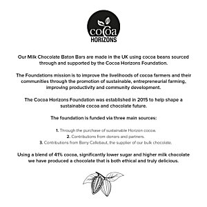 Additional Image 2 - a close-up of a paper