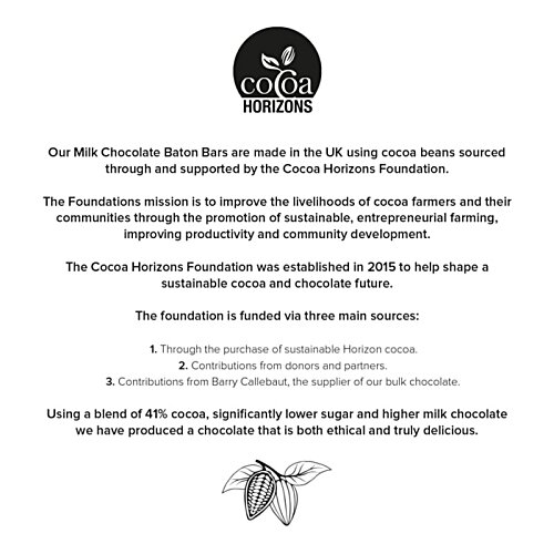 Additional Image 2 - a close-up of a paper