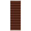 Additional Thumbnail Image 1 - a chocolate bar on a white background