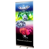 View Image 2 of 2 of DISC Classic Roller Banner