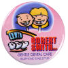 View Image 7 of 9 of 38mm Button Badge