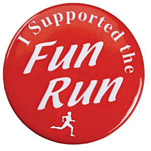 Additional Image 2 - a red button with white text