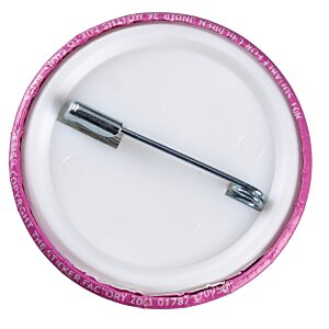 Additional Image 7 - a close up of a pin