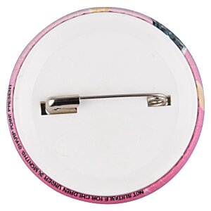 Additional Image 1 - a close up of a pin