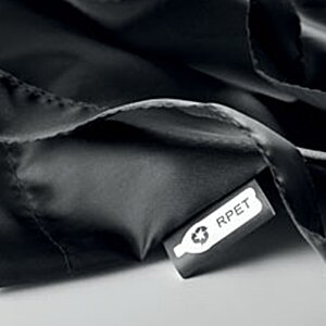 Additional Image 1 - a close up of a usb flash drive