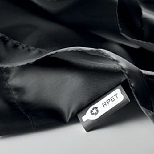 Additional Image 1 - a close up of a usb flash drive