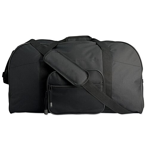 Additional Image 1 - a group of black bags