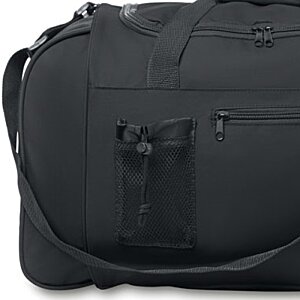 Additional Image 1 - a close up of a bag