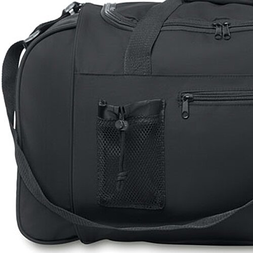 Additional Image 1 - a close up of a bag