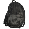 View Image 3 of 3 of Tirana Backpack