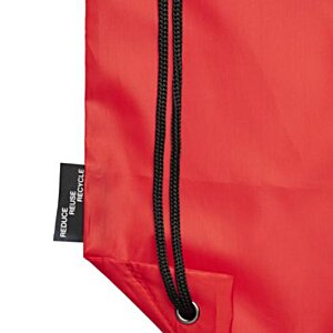 Additional Image 1 - a close up of a zipper