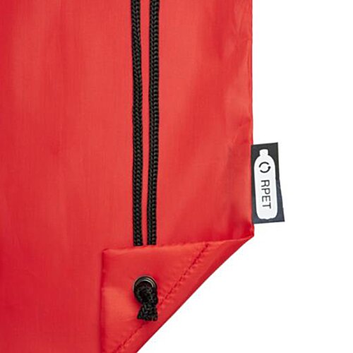 Additional Image 2 - a close up of a zipper