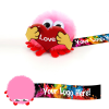 Additional Thumbnail Image 3 - a close up of a toy