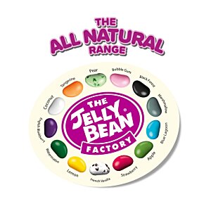 Additional Image 1 - a logo of a candy bar