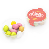 Additional Thumbnail Image 5 - a small plastic container with colorful eggs