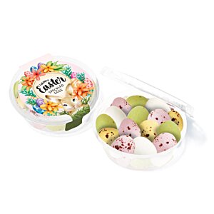 Additional Image 3 - a close up of food